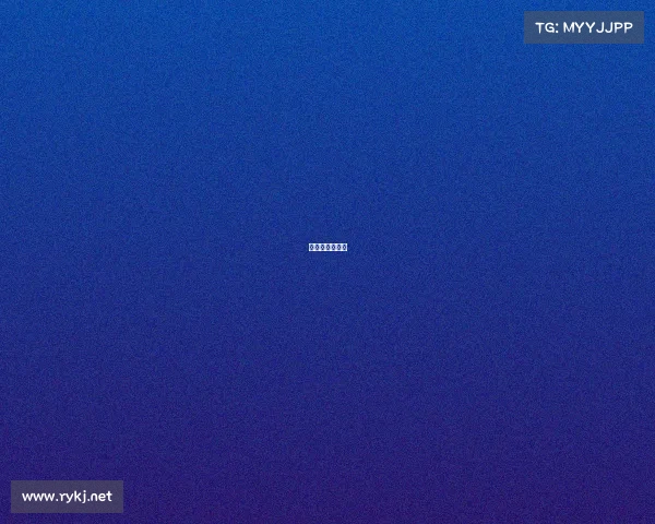 电竞小迷妹是谁 电竞小迷妹是谁