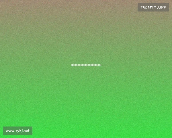 虎牙重庆电子竞技大赛、虎牙年度十大电竞明星 虎牙重庆电子竞技大赛、虎牙年度十大电竞明星