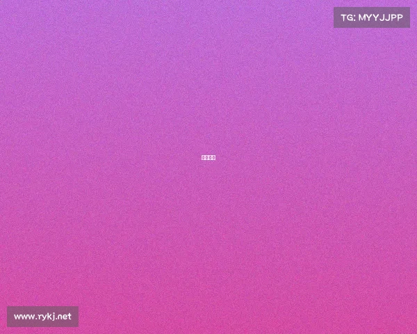 迅扬科技 迅扬科技