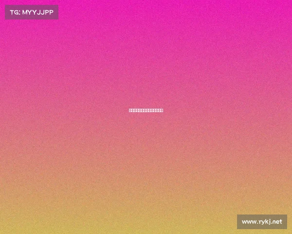 马东锡战队:铁拳统治电竞赛场 马东锡战队:铁拳统治电竞赛场